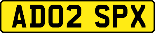 AD02SPX