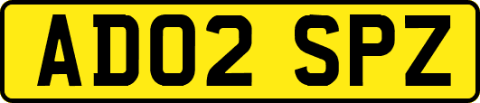 AD02SPZ