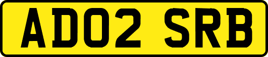 AD02SRB