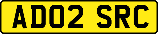 AD02SRC
