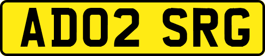 AD02SRG