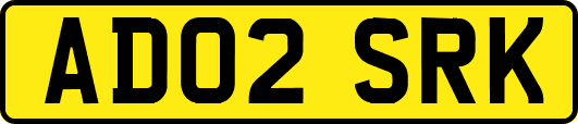 AD02SRK