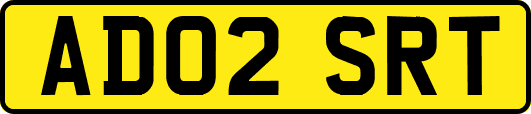 AD02SRT