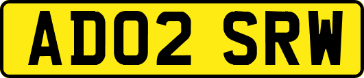 AD02SRW