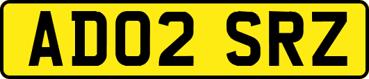 AD02SRZ