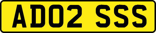 AD02SSS