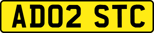 AD02STC