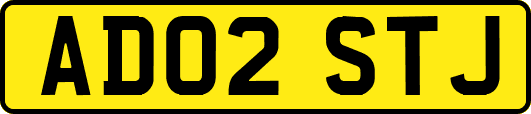 AD02STJ