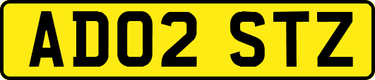 AD02STZ