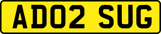 AD02SUG