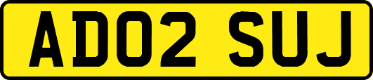 AD02SUJ