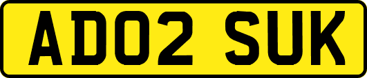 AD02SUK
