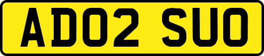 AD02SUO
