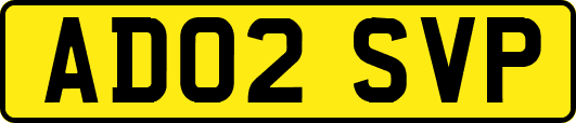 AD02SVP