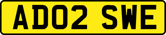 AD02SWE