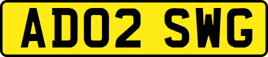 AD02SWG