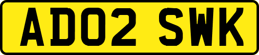 AD02SWK