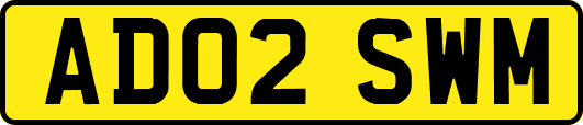 AD02SWM