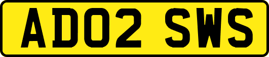 AD02SWS