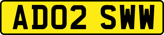 AD02SWW