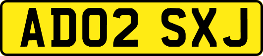 AD02SXJ