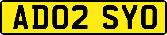 AD02SYO