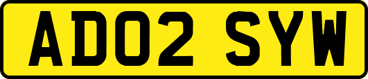 AD02SYW