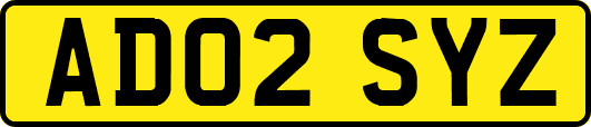 AD02SYZ