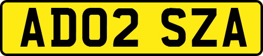 AD02SZA