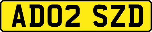 AD02SZD