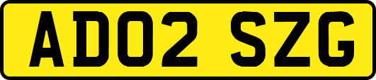 AD02SZG