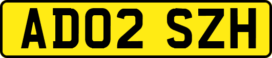AD02SZH