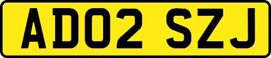 AD02SZJ