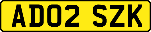 AD02SZK