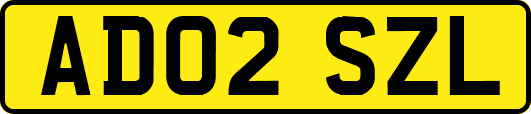 AD02SZL