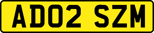 AD02SZM