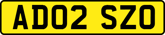 AD02SZO