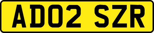 AD02SZR