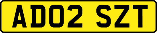 AD02SZT
