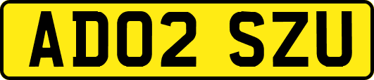 AD02SZU