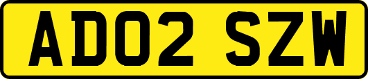 AD02SZW