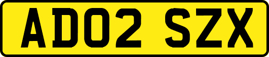 AD02SZX