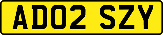AD02SZY
