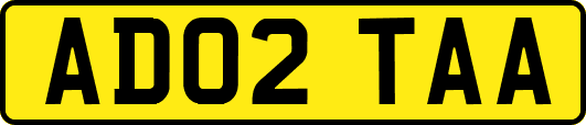 AD02TAA