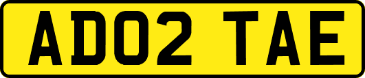 AD02TAE