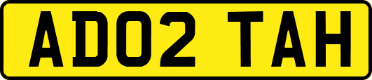 AD02TAH