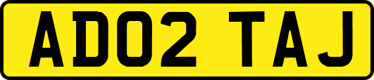 AD02TAJ