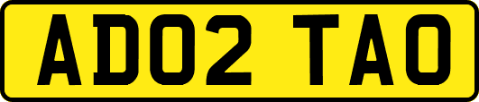 AD02TAO
