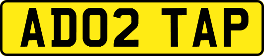 AD02TAP
