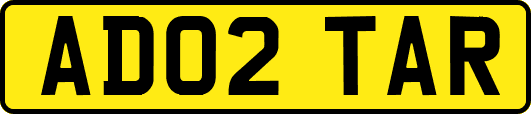 AD02TAR
